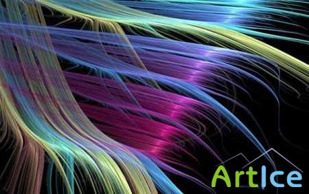     Best Fractal HD