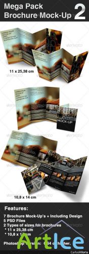 ������� ������� ������ - GraphicRiver