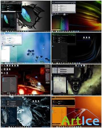    Windows 7 (6.05.2011/8)