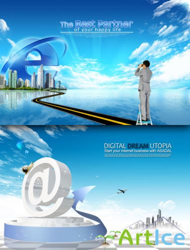 Sources - Best Internet Partner