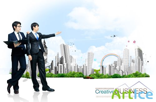 Sources - Business Proposition