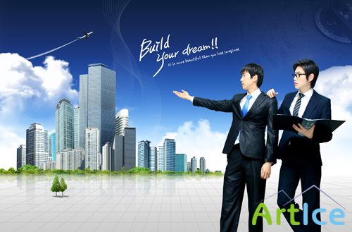 Sources - Discussion of business plan