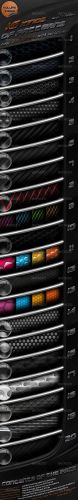 GraphicRiver - 16 Kinds Of Patterns Metal + Carbon GraphicRiver - 16 Kinds Of Patterns Metal + Carbon