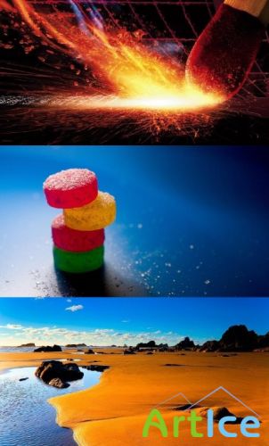 HD Pack Beautiful Wallpapers 78