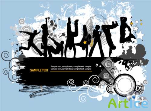   Shutterstock