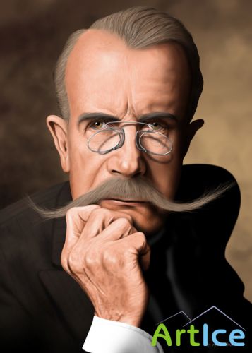 Fernando Ferreiro Colmenares