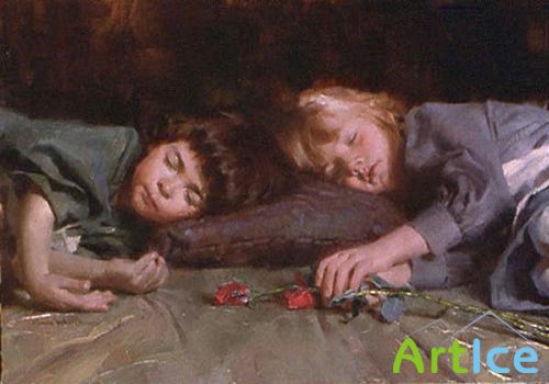 Morgan Weistling