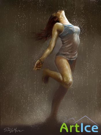 �������� ������ �������� ��������