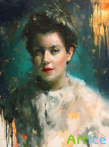  Ivan Alifan