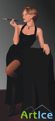  :   ( )