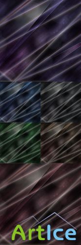 Psd Backgrounds for Photoshop - Skew line