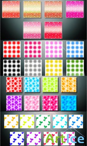 Text Styles Pack 3 for Photoshop