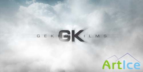 Nyx - Project for After Effects (Videohive)