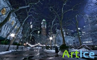       New York - 145 
