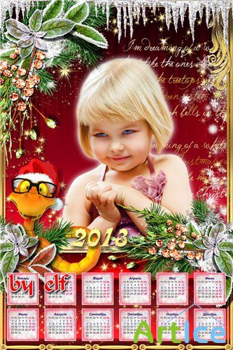 -  2013  -   