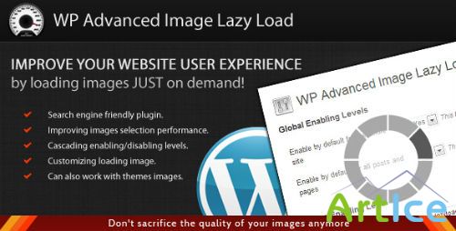 CodeCanyon - xCommenter Wordpress Auto Comment SEO Plugin v1.2.2