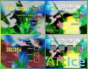      ,    DVD (set 06)