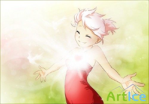     Magda ( meago)