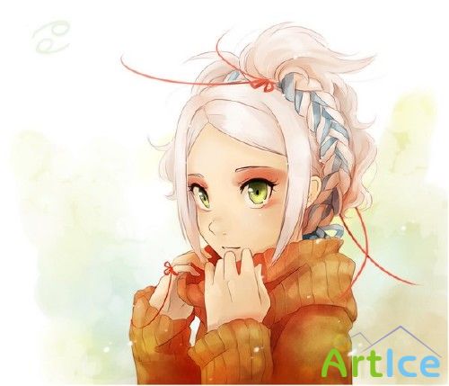     Magda ( meago)