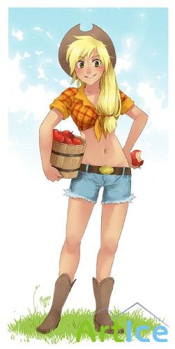     Magda ( meago)