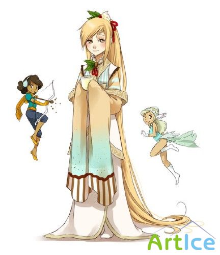     Magda ( meago)