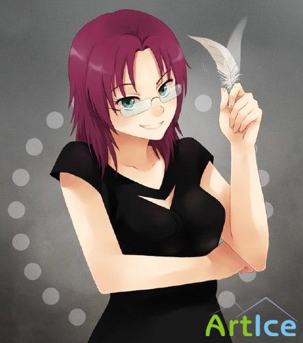     Magda ( meago)