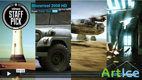 WooTheme - WooTube v2.8.4 WordPress Theme