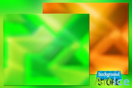 Colored Glass Texture 2013