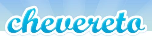 Chevereto 2.5.7 Nulled