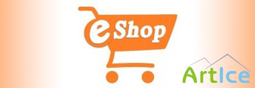 EShop v1.0.6 forJoomla 2.5 - 3.0