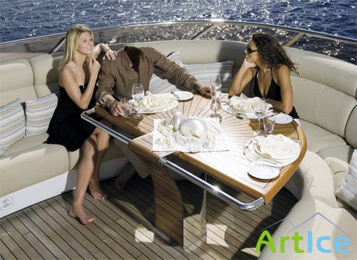   photoshop -        