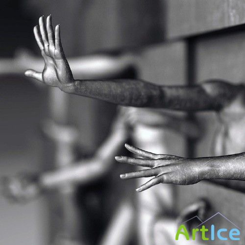   Adam Martinakis