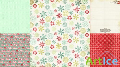 Textures Pack 22 JPG Files