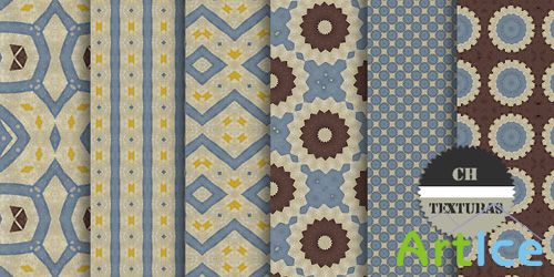 Texturas Naturales PNG Files