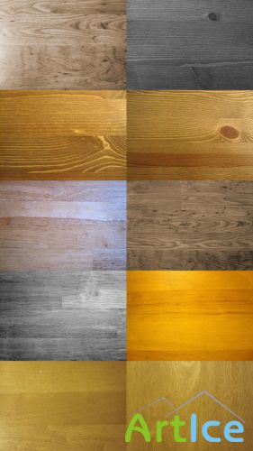 Textures Pack 53 JPG Files