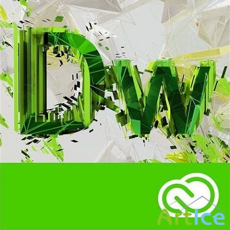 Adobe Dreamweaver CC ( v.13.2 Build 6466, Ru / En )