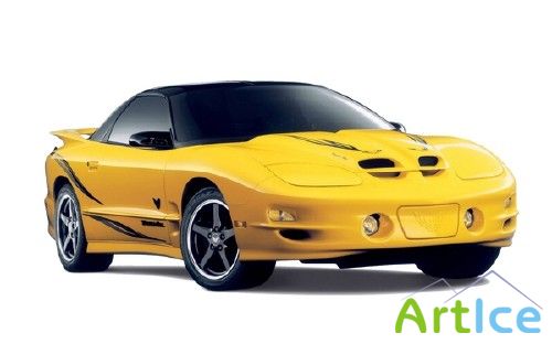     ( )