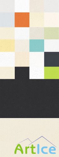 50 Seamless Subtle Grunge Patterns