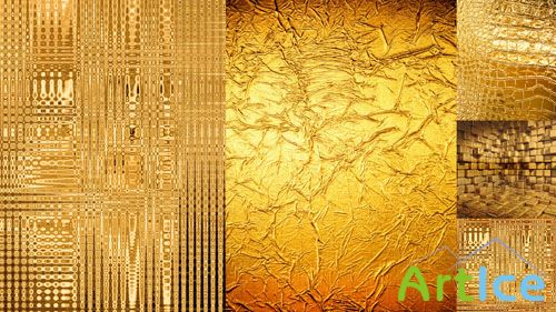 Textures Pack 132 JPG Files