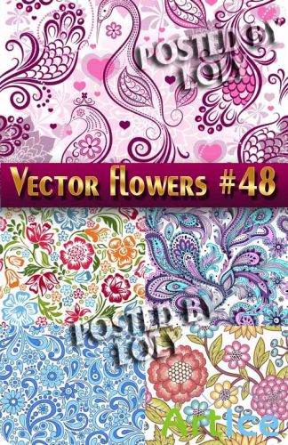    #48 -  
