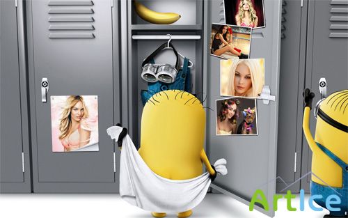    -    