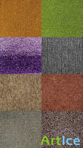 Carpet Textures JPG Files