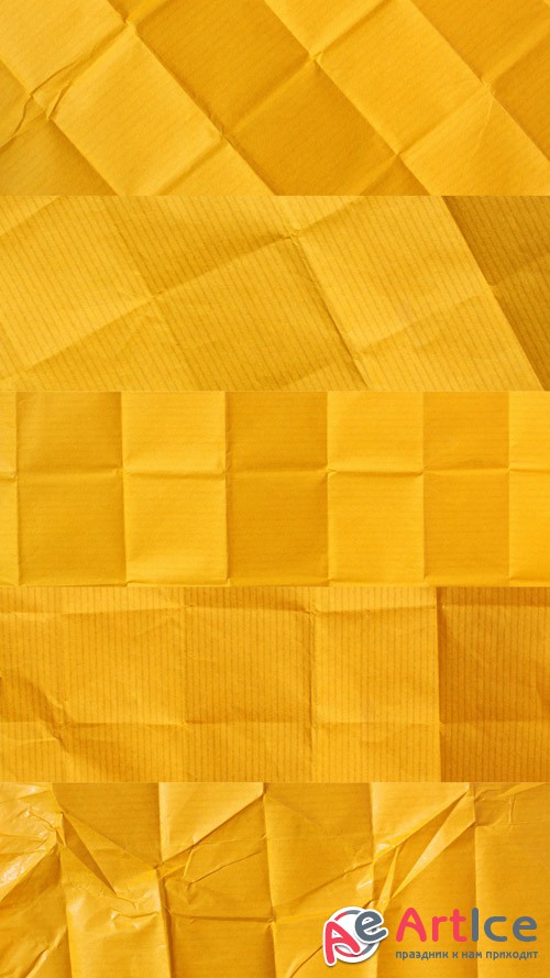 Textures Pack 259 JPG Files