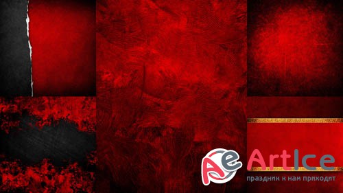 Textures Pack 326 JPG Files