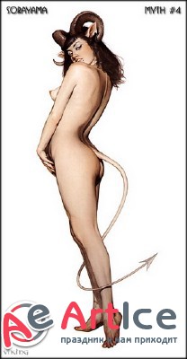    Hajime Sorayama