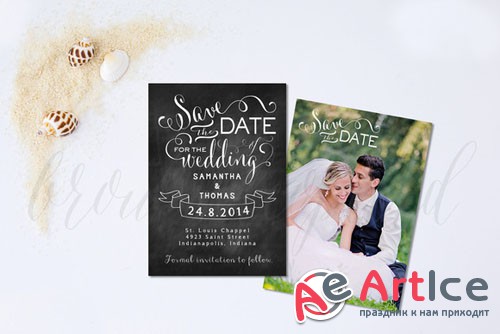 CreativeMarket - Mock-up - Styled Stock Photography 50198