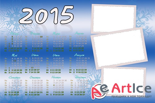 -  3   2015  - 