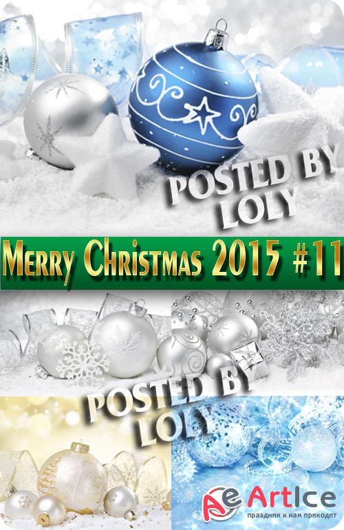    2015 #11 -  
