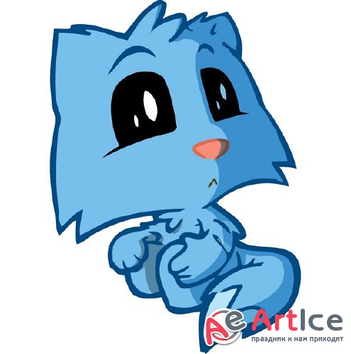   ( )