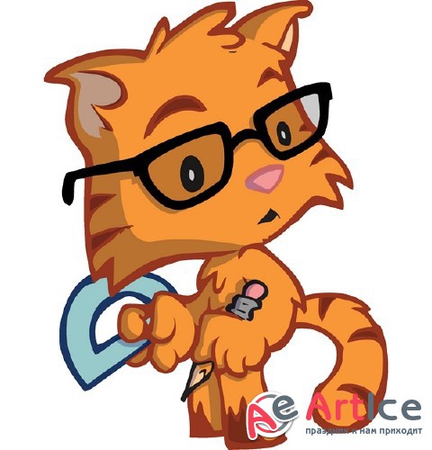   ( )